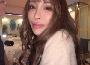 Thumbnail of post image 105