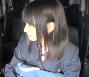 Thumbnail of post image 098