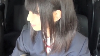 Thumbnail of new posts 088