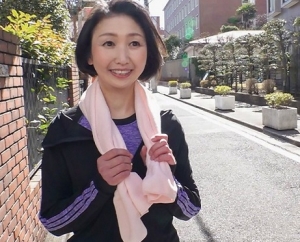 Thumbnail of post image 117