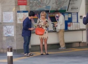 Thumbnail of post image 110