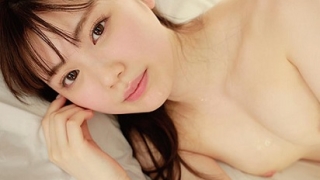 Thumbnail of new posts 110