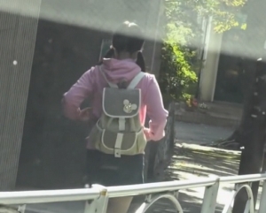 Thumbnail of post image 059