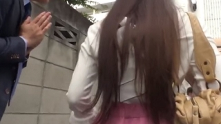 Thumbnail of new posts 122