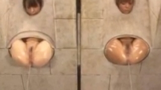 Thumbnail of new posts 188