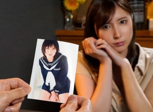 Thumbnail of post image 183