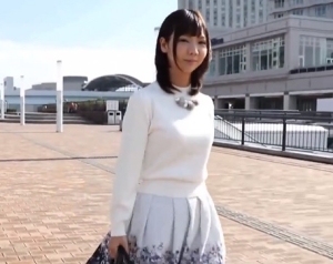 Thumbnail of post image 159