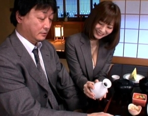 Thumbnail of post image 150