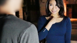 Thumbnail of new posts 037