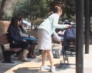 Thumbnail of post image 199