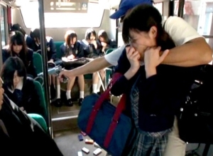 Thumbnail of post image 197