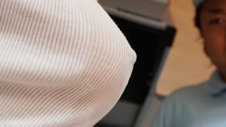 Thumbnail of new posts 192