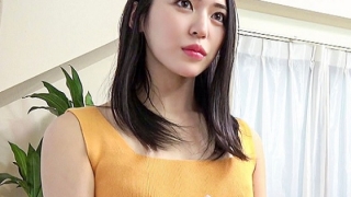Thumbnail of new posts 019