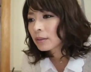 Thumbnail of post image 141