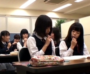 Thumbnail of post image 148