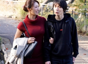 Thumbnail of post image 051