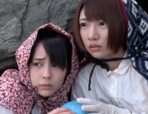 Thumbnail of post image 144