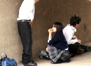 Thumbnail of post image 106