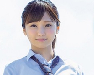 Thumbnail of post image 123