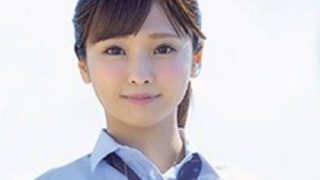 Thumbnail of new posts 189