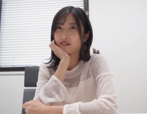 Thumbnail of post image 100