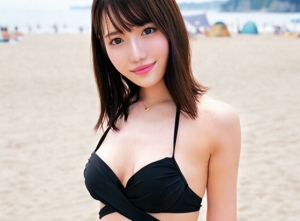 Thumbnail of post image 130