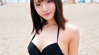 Thumbnail of new posts 057