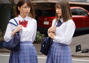 Thumbnail of post image 103