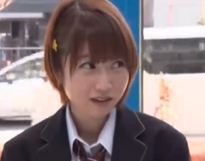 Thumbnail of post image 173