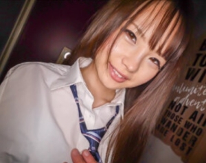 Thumbnail of post image 131