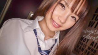 Thumbnail of new posts 119