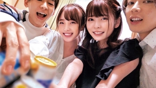 Thumbnail of new posts 057
