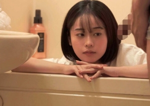 Thumbnail of post image 021