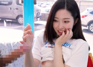 Thumbnail of post image 060