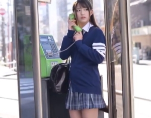 Thumbnail of post image 106