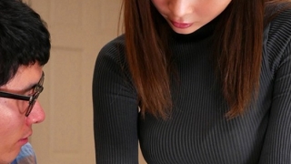 Thumbnail of new posts 119