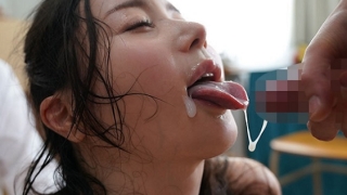 Thumbnail of new posts 095