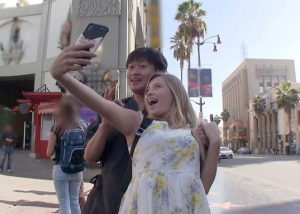 Thumbnail of post image 048