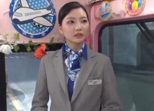 Thumbnail of post image 052