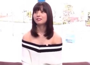 Thumbnail of post image 028