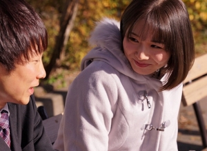 Thumbnail of post image 183