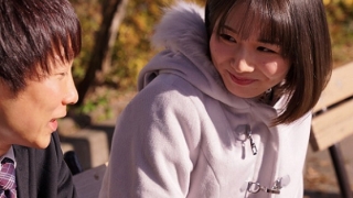Thumbnail of new posts 125