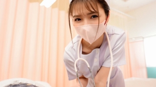 Thumbnail of new posts 188