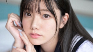 Thumbnail of new posts 091