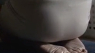 Thumbnail of new posts 019