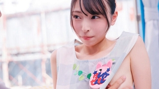 Thumbnail of new posts 071