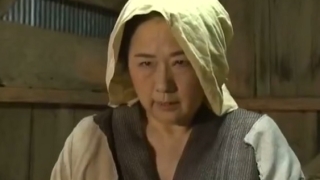 Thumbnail of new posts 024