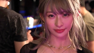 Thumbnail of new posts 070