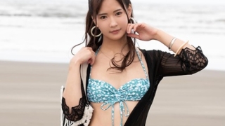 Thumbnail of new posts 105