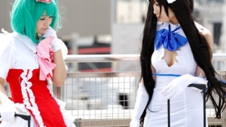 Thumbnail of new posts 120